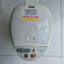 Ấm đun nước điện siêu tốc National NC-TC22 2.2 lít Nhật bãi sử dụng điện 100-110V