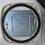 Ấm đun nước điện siêu tốc National NC-TC22 2.2 lít Nhật bãi sử dụng điện 100-110V