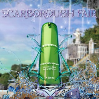 Tinh chất trẻ hóa da Dermarium Scarborough Fair (30ml)