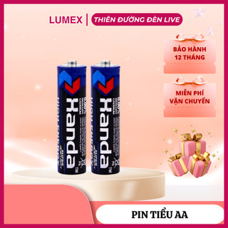 Pin AAA Thay Thế Remote Điều Khiển Đèn Livestream, Pin 3A Thay Điều Khiển