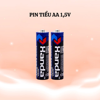 Pin AAA Thay Thế Remote Điều Khiển Đèn Livestream, Pin 3A Thay Điều Khiển