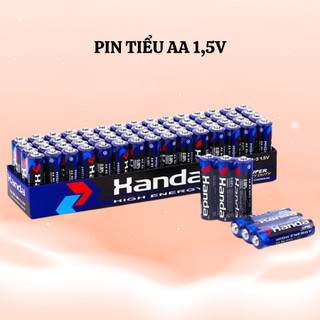 Pin AAA Thay Thế Remote Điều Khiển Đèn Livestream, Pin 3A Thay Điều Khiển
