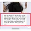 TEELA - Kem Massage Cơ Xương Khớp Chính Hãng Kem Massage Đa Tầng Cơ Xương Khớp,Cổ Vai Gáy TEELA 100ml