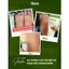 TEELA - Kem Massage Cơ Xương Khớp Chính Hãng Kem Massage Đa Tầng Cơ Xương Khớp,Cổ Vai Gáy TEELA 100ml