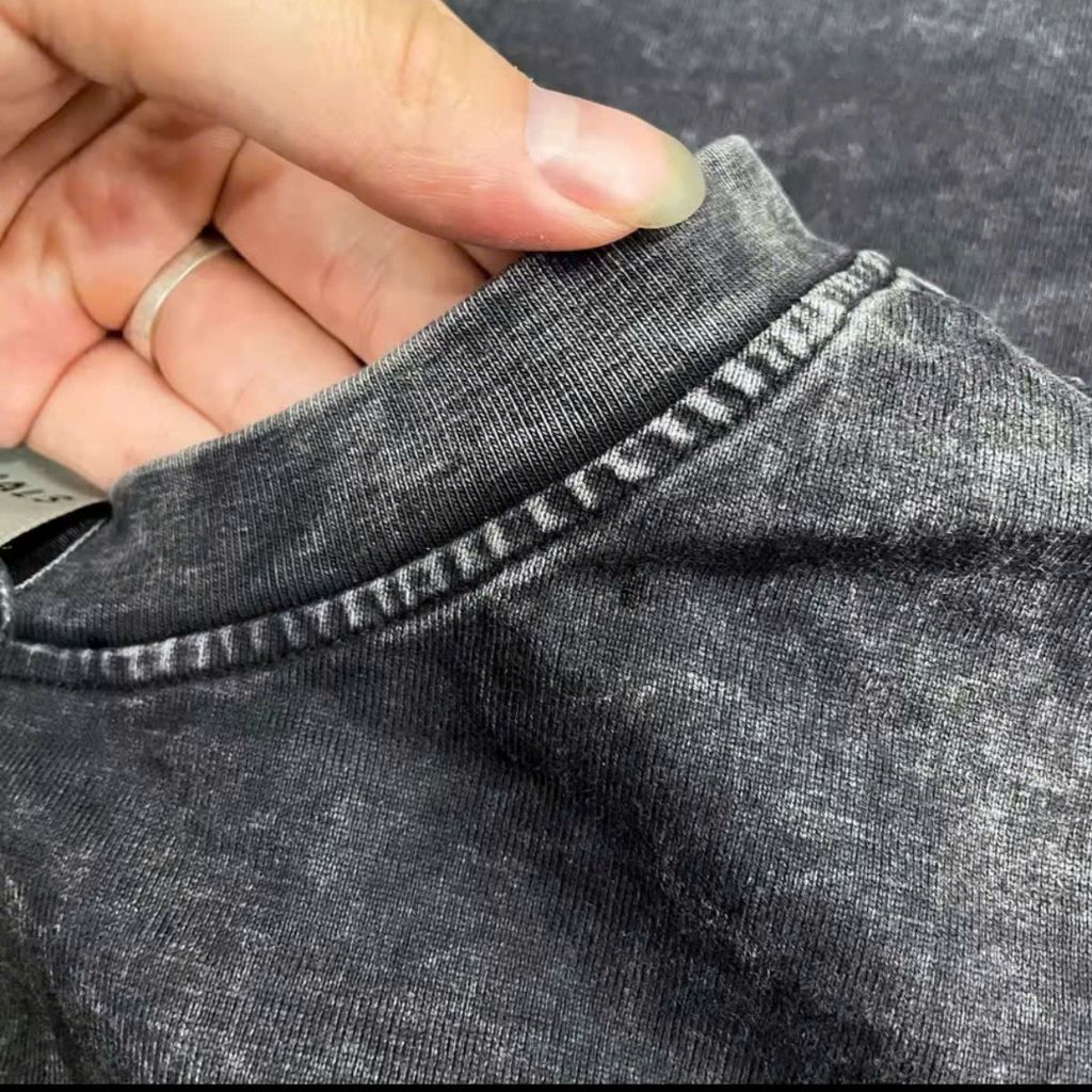 [HỎA TỐC 2H] Áo Cờ Đỏ Sao Vàng Kim Tuyến Độc Lập Tự Do Unisex Hot Trend Áo 30/4 Cờ Việt Nam Vải Cotton Việt Premium