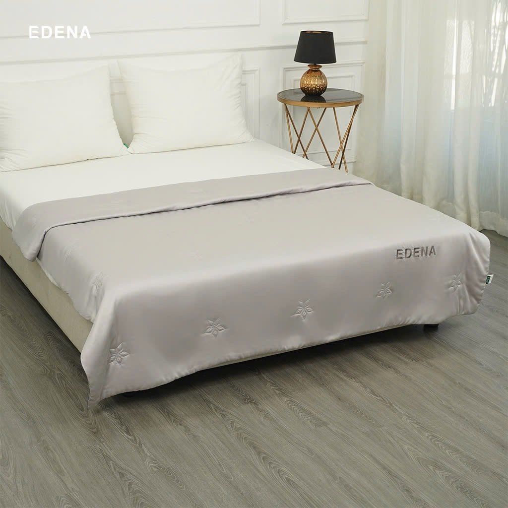 Ảnh Mền Edena Everyday Tencel 60s 180*200cm 3
