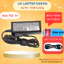 cho Sạc Laptop Acer 19V 2.37A 3.42A 4.74A 45W 65W 90W Chân Nhỏ Chân To Acer Travelmate New 100%