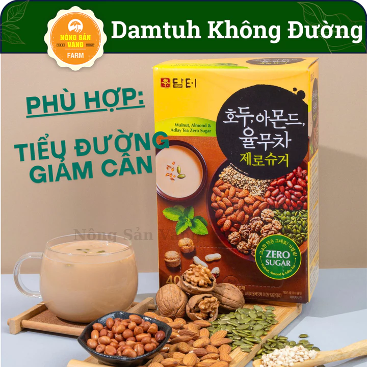 Dog Cereal – 4