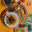 Rong Biển TaoKaeNoi CRISPY SEAWEED 12g Nhiều Vị Ăn Vặt Thái Lan