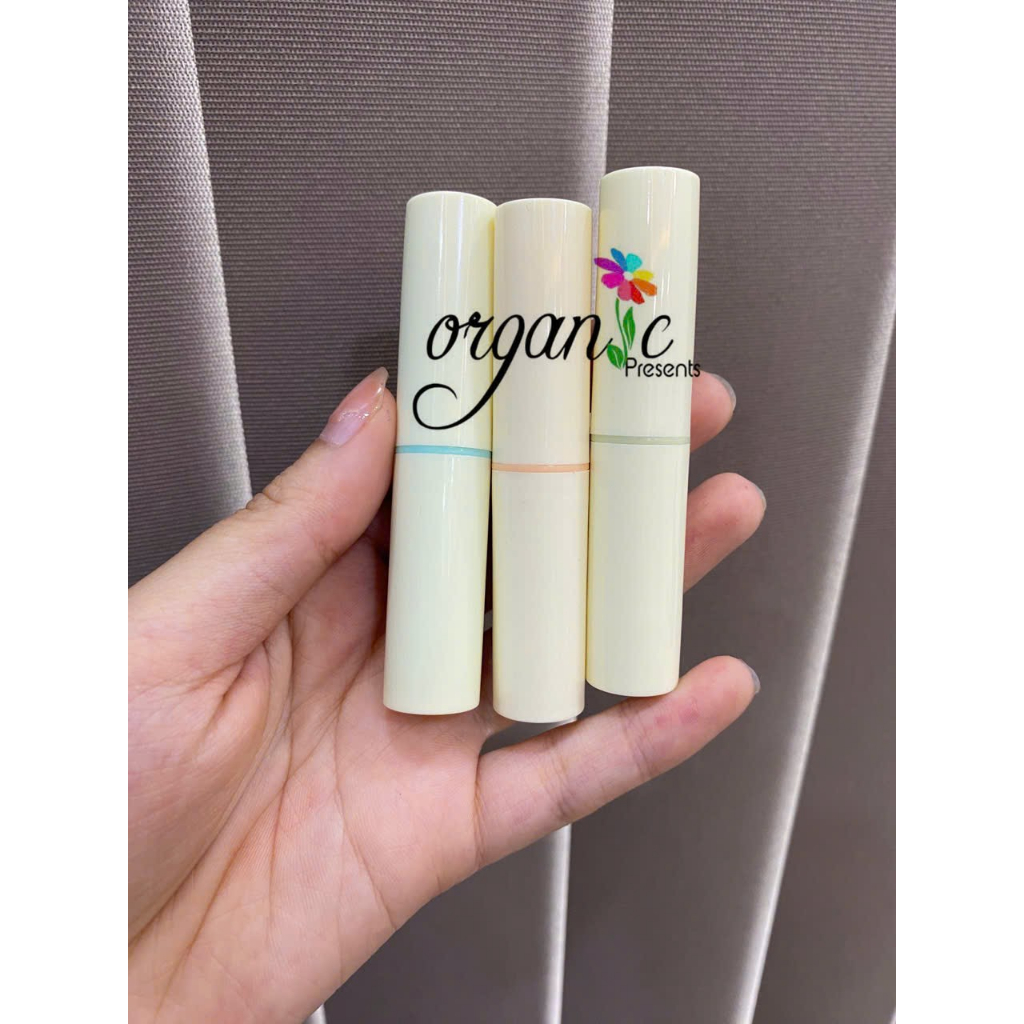 VỎ SON HANDMADE ( NẮP ĐỤC -ĐỔ TRỰC TIẾP) - mua nhiều giảm giá