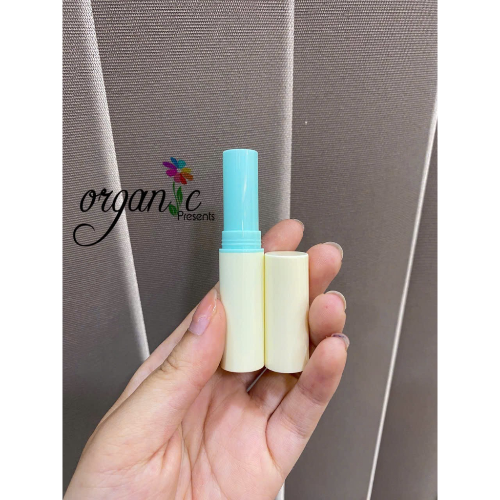 VỎ SON HANDMADE ( NẮP ĐỤC -ĐỔ TRỰC TIẾP) - mua nhiều giảm giá