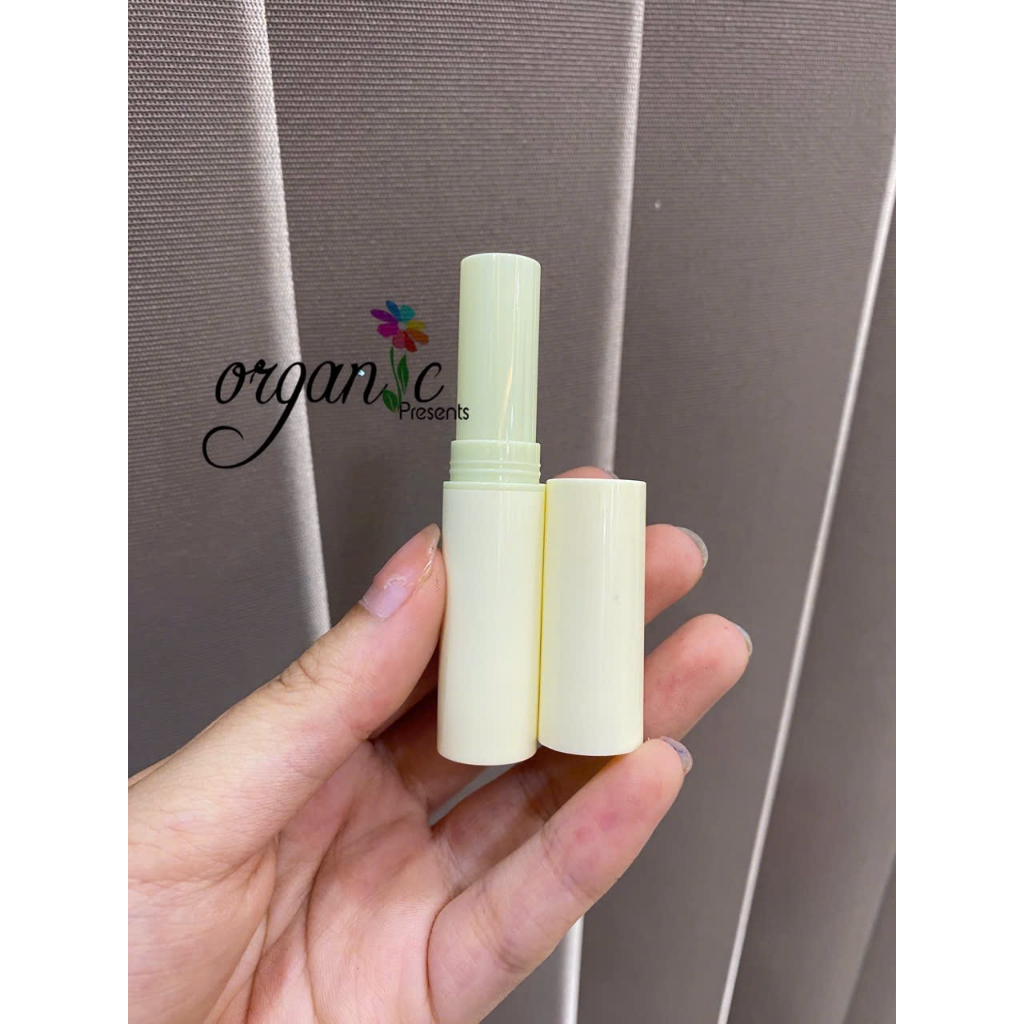 VỎ SON HANDMADE ( NẮP ĐỤC -ĐỔ TRỰC TIẾP) - mua nhiều giảm giá