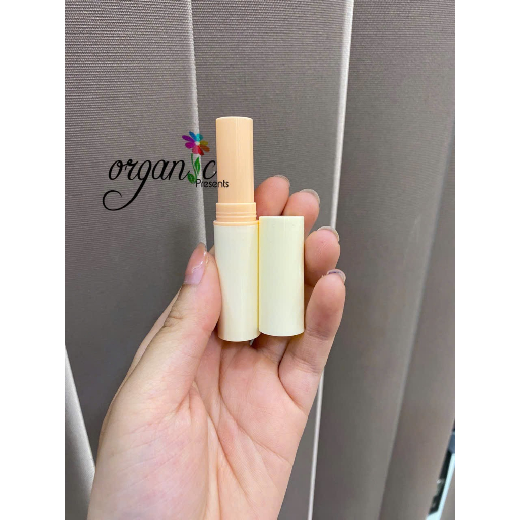 VỎ SON HANDMADE ( NẮP ĐỤC -ĐỔ TRỰC TIẾP) - mua nhiều giảm giá