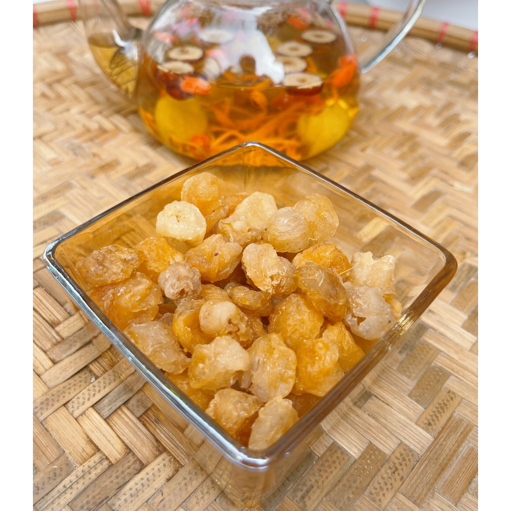 Chất Lượng Túi Cao Cấp