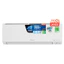 Điều hòa Daikin Inverter 2 chiều FTHF50VAVMV - 2HP 18.000BTU