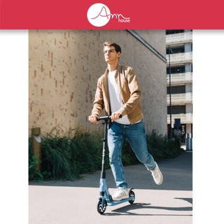 XE SCOOTER MICRO SPRITE SUSPENSION - Thương hiệu Thụy Sĩ