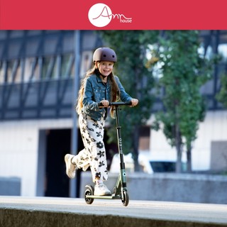 XE SCOOTER MICRO SPRITE SUSPENSION - Thương hiệu Thụy Sĩ
