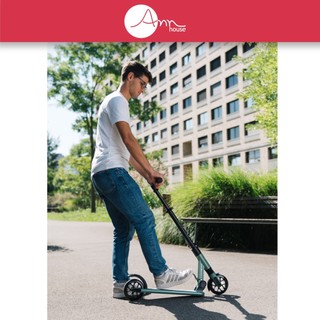 XE SCOOTER MICRO SPRITE SUSPENSION - Thương hiệu Thụy Sĩ