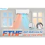 Điều hòa Daikin Inverter 2 chiều FTHF50VAVMV - 2HP 18.000BTU