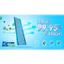 Điều hòa Daikin Inverter 2 chiều FTHF50VAVMV - 2HP 18.000BTU