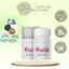Phấn phủ gội khô kiềm dầu GOGO TALES Lazy oil control GT213