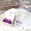 Phấn phủ gội khô kiềm dầu GOGO TALES Lazy oil control GT213