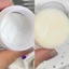 Phấn phủ gội khô kiềm dầu GOGO TALES Lazy oil control GT213
