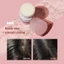 Phấn phủ gội khô kiềm dầu GOGO TALES Lazy oil control GT213