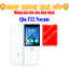 Cường lực dẻo bảo vệ màn hình điện thoại Xiaomi Qin F22 Nocam