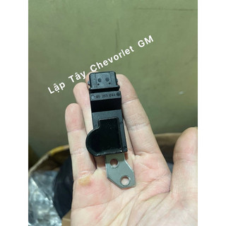 Cảm biến trục cam Lacetti 16, Cruze Gentra, aveo GM 96253544 Chính hãng