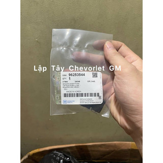 Cảm biến trục cam Lacetti 16, Cruze Gentra, aveo GM 96253544 Chính hãng