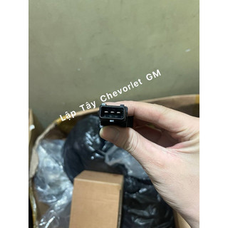 Cảm biến trục cam Lacetti 16, Cruze Gentra, aveo GM 96253544 Chính hãng