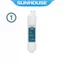 Lõi Lọc 1,2,3 Đúc Sunhouse - Sử dụng cho các máy model : SHA76218CK, SHA76216CK