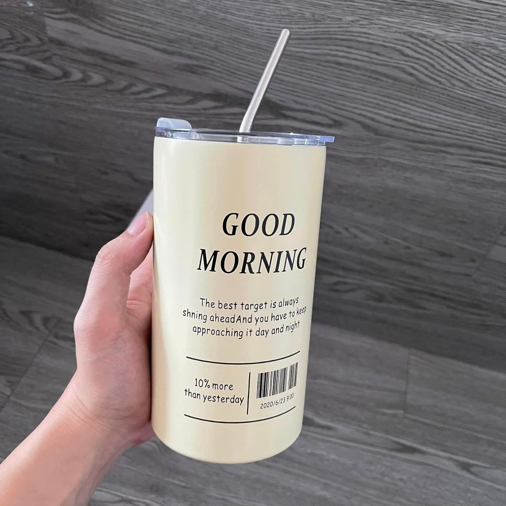 Ly Giữ Nhiệt Yeti Thái Lan 900ml Kèm Túi Xách, 2 Ống Hút Và Cọ Rửa- ly giữ nhiệt - bình giữ nhiệt | BigBuy360 - bigbuy360.vn