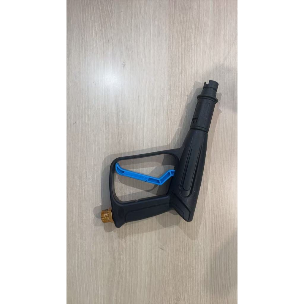 Máy rửa vòi phun 22mm máy rửa xe đầu thay thế vòi phun