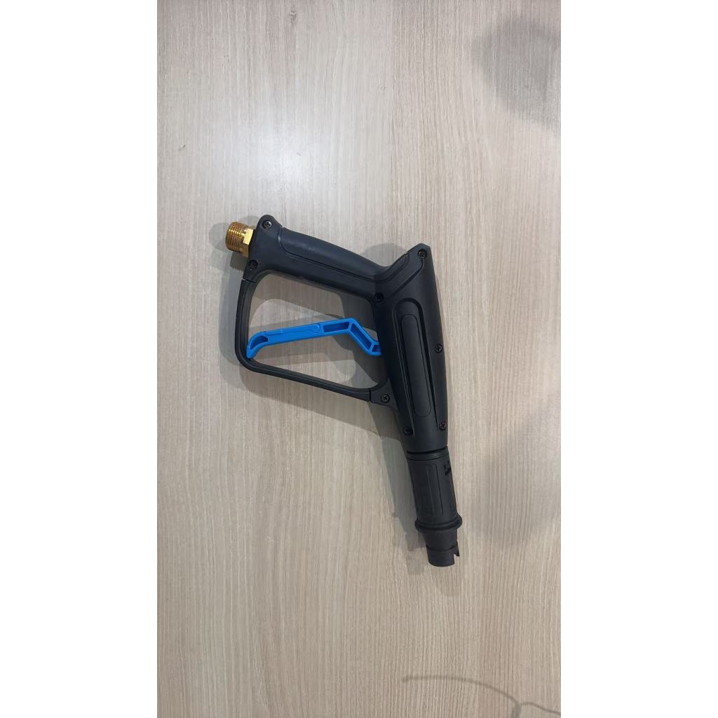 Máy rửa vòi phun 22mm máy rửa xe đầu thay thế vòi phun