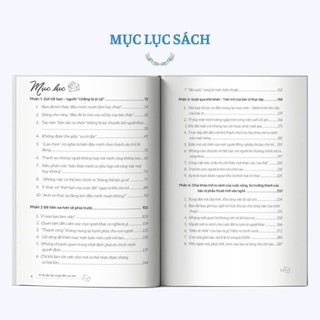 Sách - 34 Lá Thư Bác Sĩ Gửi Đến Con Trai - Unibooks