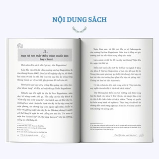 Sách - 34 Lá Thư Bác Sĩ Gửi Đến Con Trai - Unibooks