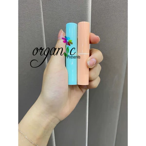 VỎ SON HANDMADE (THÂN CAO - VỎ ĐỔ TRỰC TIẾP)