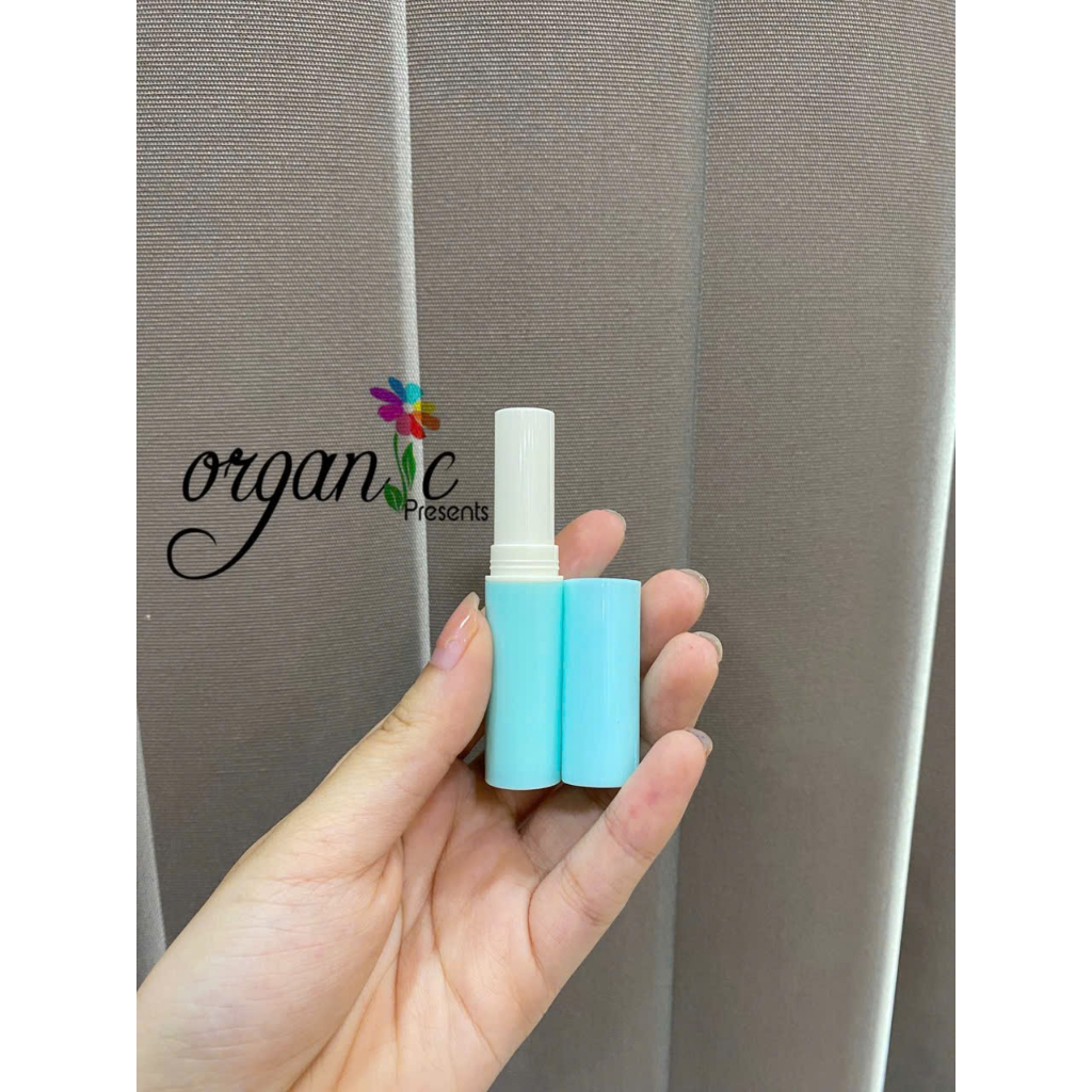 VỎ SON HANDMADE (THÂN CAO - VỎ ĐỔ TRỰC TIẾP)