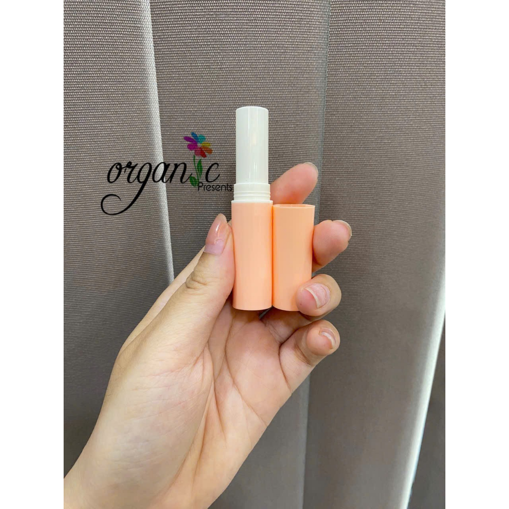 VỎ SON HANDMADE (THÂN CAO - VỎ ĐỔ TRỰC TIẾP)