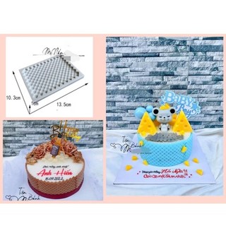 Viền túi xách nhỏ