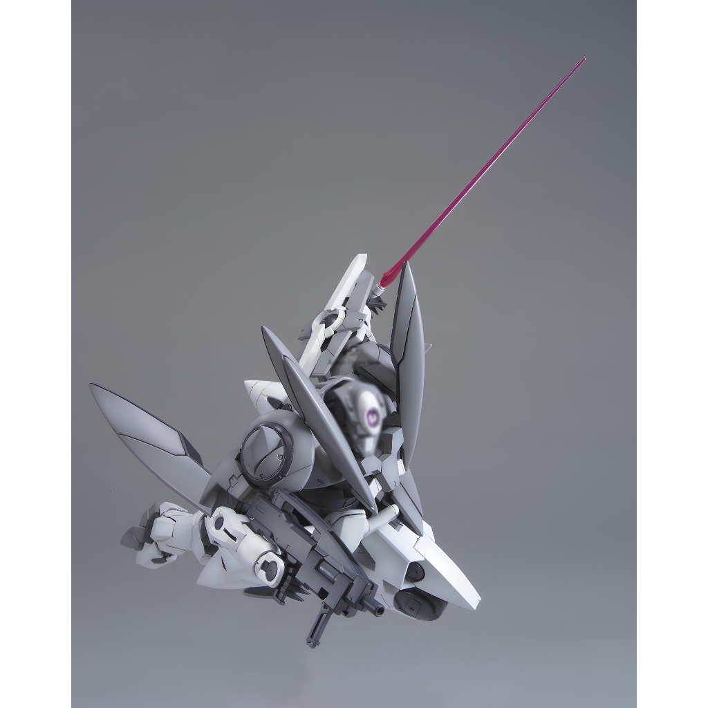 Cọ phủi bụi Dust Removal Microfiber Brush chuyên dụng cho mô hình Hobby Mio