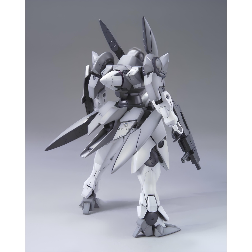 Cọ phủi bụi Dust Removal Microfiber Brush chuyên dụng cho mô hình Hobby Mio