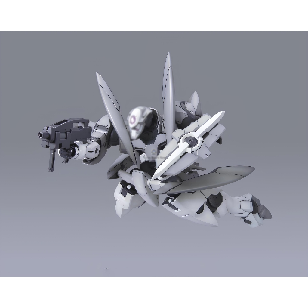 Cọ phủi bụi Dust Removal Microfiber Brush chuyên dụng cho mô hình Hobby Mio