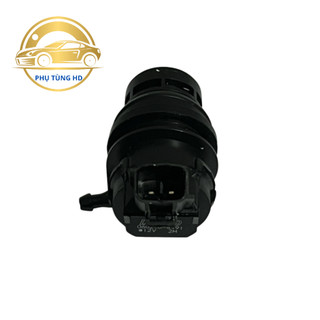 Mô tơ bơm nước rửa kính xe Toyota Vios, Altis, Innova, Fortuner.