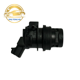 Mô tơ bơm nước rửa kính xe Toyota Vios, Altis, Innova, Fortuner.