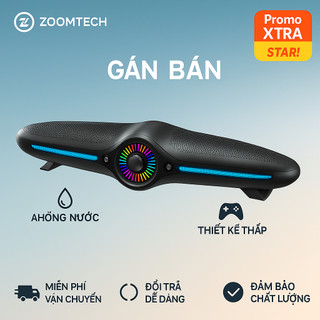 Loa Máy Tính Để Bàn, Loa Gaming Cắm dây-Công Suất Lớn Dùng Cho Máy Vi Tính PC, Laptop, ĐT,Tivi usb