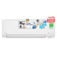 Điều Hòa Daikin Inverter 1 chiều FTKY50ZVMV 2HP 18.000BTU