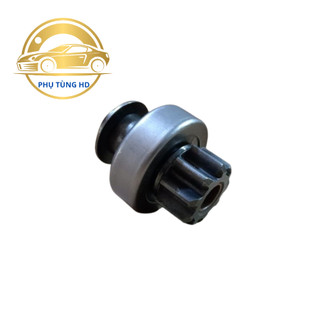 Bánh răng đề ( mặt ních đề ) Toyota Innova, Vios, Camry, Altis (Mã: 28011-70020)